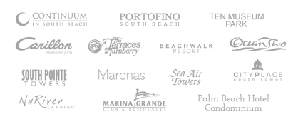 Client-Logos_Update-2018-12