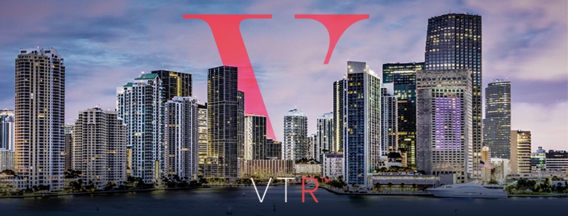 Facebook_Cover2
