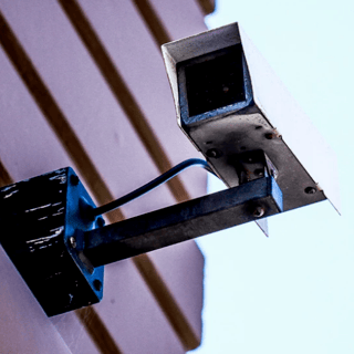 electronic voting system