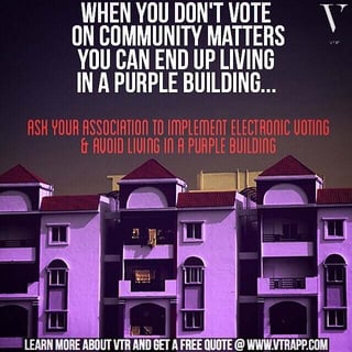florida e-voting