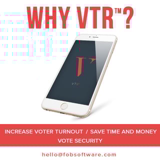 florida hoa voting
