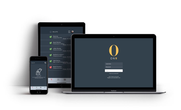 Web-Showcase-Project-Presentation
