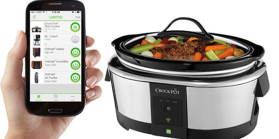 crockpot.jpg