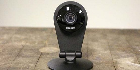 dropcam_.jpg