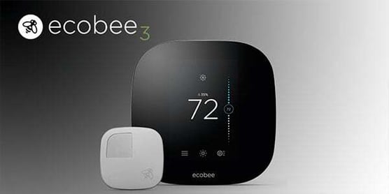 ecobee.jpg