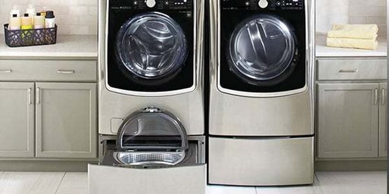 laundry.jpg
