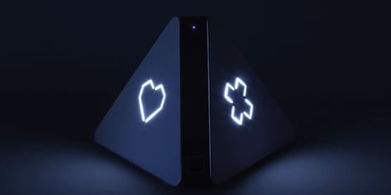 prism.jpg