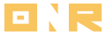 onr-logo-mobile
