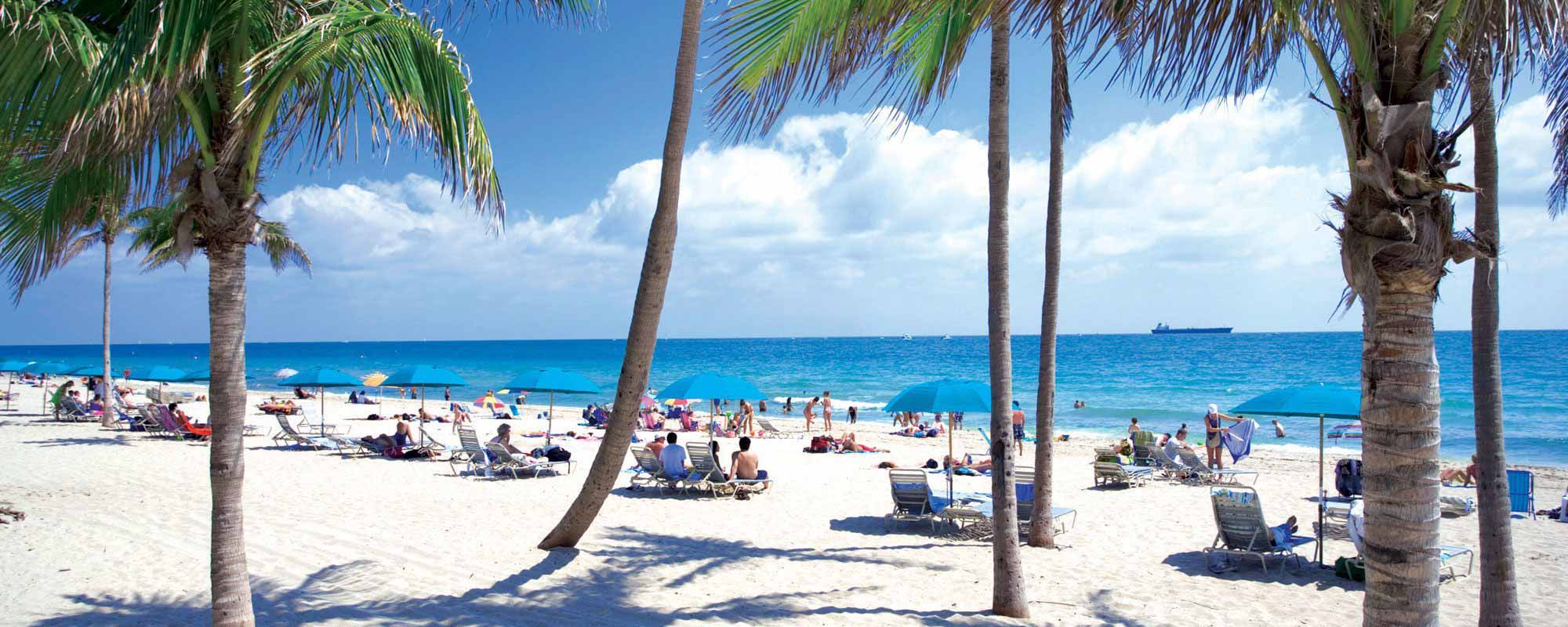 miami